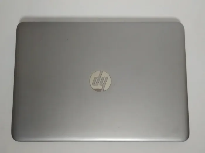 Ноутбук HP EliteBook 840 G4 / 14" (1920x1080) IPS / Intel Core i7-7600U (2 (4) ядра по 2.8 - 3.9 GHz) / 8 GB DDR4 / 256 GB SSD / Intel HD Graphics 620 / WebCam / Win 10 Pro б/в - зображення 7