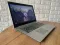 Ноутбук Lenovo IdeaPad 320-15IKB / 15.6" (1920x1080) TN / Intel Core i7-7500U (2 (4) ядра по 2.7-3.5 GHz) / 8 GB DDR4 / 256 GB SSD / HD Graphics 620 / WebCam б/в