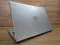 Ноутбук Б-клас Dell Inspiron 5593 / 15.6" (1920x1080) IPS / Intel Core i7-1065G7 (4 (8) ядра по 1.3 - 3.9 GHz) / 16 GB DDR4 / 480 GB SSD / Intel Iris Plus Graphics / WebCam / Windows 10 б/в
