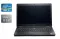 Ноутбук Б-клас Dell Latitude 5580 / 15.6" (1920x1080) IPS / Intel Core i5-7300U (2 (4) ядра по 2.6 - 3.5 GHz) / 8 GB DDR4 / 128 GB SSD / Intel HD Graphics 620 / WebCam / SIM б/в