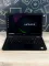 Ноутбук Dell Latitude 5580 / 15.6" TN / Intel Core i5-7300U (2(4) ядра по 2.6-3.5 GHz) / 8 GB DDR4 / 128 GB SSD / Intel HD Graphics 620 / WebCam б/в