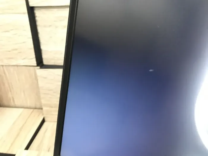 Ноутбук Б-клас Dell Latitude 7490 / 14" (1920x1080) IPS / Intel Core i5-7300U (2 (4) ядра по 2.6 - 3.5 GHz) / 8 GB DDR4 / 240 GB SSD M.2 / Intel HD Graphics 620 / WebCam / Fingerprint / HDMI б/в - зображення 12