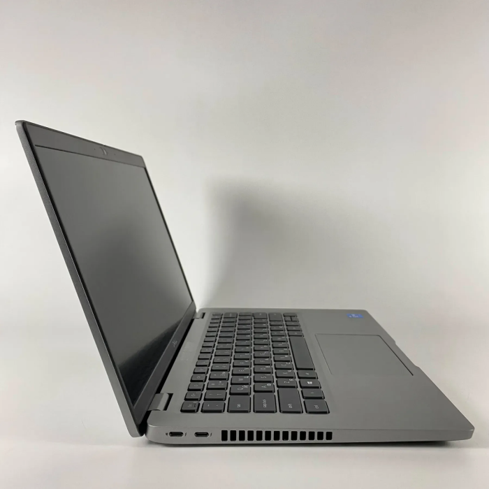 Ультрабук Dell Latitude 5420 / 14" (1920x1080) IPS / Intel Core i5-1145G7 (4 (8) ядра по 2.6 - 4.4 GHz) / 16 GB DDR4 / 256 GB SSD / Intel Iris Xe Graphics / HDMI / WebCam б/в - зображення 4