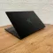 Ігровий ноутбук Razer Blade 14 RZ09-0370 / 14" (2560x1440) IPS / AMD Ryzen 9 5900HX (8 (16) ядер по 3.3 - 4.6 GHz) / 16 GB DDR4 / 1000 GB SSD NVMe / nVidia GeForce RTX 3070, 8 GB GDDR6, 256-bit / WebCam б/в