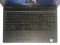 Ноутбук Dell Latitude 5591 / 15.6" (1920x1080) IPS / Intel Core i7-8850H (6 (12) ядер по 2.6 - 4.3 GHz) / 16 GB DDR4 / 512 GB SSD NVMe / nVidia GeForce MX130, 2 GB DDR5, 64-bit / WebCam / Win 11 Pro б/в