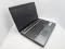 Ноутбук Acer Aspire 5755G / 15.6" (1366x768) TN / Intel Core i5-2450M (2 (4) ядра по 2.5 - 3.1 GHz) / 8 GB DDR3 / 1000 GB HDD / nVidia GeForce GT 630M, 1 GB GDDR5, 128-bit / WebCam / DVD-ROM б/в
