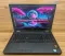 Мобільна робоча станція Dell Precision 3530 / 15.6" (1920x1080) IPS / Intel Core i7-8850H (6 (12) ядер по 2.6 - 4.3 GHz) / 32 GB DDR4 / 512 GB SSD / nVidia Quadro P600, 4 GB GDDR5, 128-bit / WebCam / Windows 10 б/в