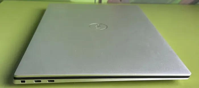 Ігровий ноутбук Dell XPS 15 9520 / 15.6" (1920x1200) IPS / Intel Core i7-12700H (14 (20) ядер по 3.5 - 4.7 GHz) / 16 GB DDR5 / 512 GB SSD / nVidia GeForce RTX 3050, 4 GB GDDR6, 128-bit / WebCam б/в - зображення 7