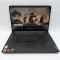 Ігровий ноутбук Б-клас Lenovo IdeaPad Gaming / 15.6" (1920x1080) IPS / AMD Ryzen 5 5600H (6 (12) ядер по 3.3 - 4.2 GHz) / 16 GB DDR4 / 512 GB SSD M.2 / nVidia GeForce GTX 1650, 4 GB GDDR5, 128-bit / WebCam / HDMI б/в