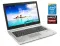 Ноутбук HP EliteBook 8470p / 14" (1600x900) TN / Intel Core i7-3520M (2 (4) ядра по 2.9 - 3.6 GHz) / 8 GB DDR3 / 180 GB SSD / AMD Radeon HD 7570M, 1 GB GDDR5, 64-bit / WebCam / DVD-ROM / 4G/LTE б/в