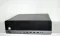 Комп'ютер HP EliteDesk 800 G3 SFF / Intel Core i5-6500 (4 ядра по 3.2-3.6 GHz) / 8GB DDR4 / 120GB SSD NEW / HD Graphics 530 / DisplayPort б/в