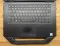 Захищений ноутбук Dell Latitude 14 Rugged 5414 / 14" (1920x1080) IPS / Intel Core i5-6300U (2 (4) ядра по 2.4 - 3.0 GHz) / 8 GB DDR4 / 256 GB SSD / Intel HD Graphics 520 / HDMI / WebCam / Windows 10 б/в