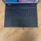 Ігровий ноутбук Б-клас Dell Precision 7670 / 16" (1920x1200) IPS / Intel Core i7-12850HX (16 (24) ядер по 3.4 - 4.8 GHz) / 16 GB DDR5 / 512 GB SSD / nVidia RTX A1000, 4 GB GDDR6, 128-bit / WebCam б/в