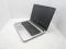 Ноутбук HP ProBook 430 G3 / 13.3" (1366x768) TN / Intel Core i5-6200U (2 (4) ядра по 2.3 - 2.8 GHz) / 4 GB DDR4 / 128 GB SSD / Intel HD Graphics 520 / WebCam / HDMI б/в