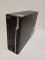 ПК Б-клас Acer Veriton X2632G SFF / Intel Core i5-4460 (4 ядра по 3.2 - 3.4 GHz) / 8 GB DDR3 / 320 GB HDD / Intel HD Graphics 4600 / DVD-RW б/в