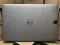 Ультрабук Б-клас Dell Latitude 5410 / 14" (1920x1080) IPS / Intel Core i5-10310U (4 (8) ядра по 1.7 - 4.4 GHz) / 8 GB DDR4 / 256 GB SSD / Intel UHD Graphics / WebCam / Windows 10 б/в