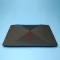 Ігровий ноутбук HP Omen 15-ce019dx / 15.6" (1920x1080) IPS / Intel Core i7-7700HQ (4 (8) ядра по 2.8 - 3.8 GHz) / 16 GB DDR4 / 500 GB SSD / nVidia GeForce GTX 1050 Ti, 4 GB GDDR5, 128-bit / WebCam / Win 10 Home б/в
