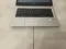 Ноутбук HP ProBook 640 G2 / 14" (1920x1080) TN / Intel Core i5-6300U (2 (4) ядра по 2.4 - 3.0 GHz) / 8 GB DDR4 / 256 GB SSD / Intel HD Graphics 520 / WebCam / DisplayPort б/в