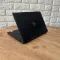 Ультрабук Dell Latitude 7480 / 14" (1920x1080) IPS / Intel Core i7-6600U (2 (4) ядра по 2.6 - 3.4 GHz) / 8 GB DDR4 / 256 GB SSD M.2 / Intel HD Graphics 520 / WebCam б/в