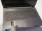 Ультрабук Lenovo IdeaPad Slim 3 15IAH8 / 15.6" (1920x1080) IPS / Intel Core i5-12450H (8 (12) ядра по 3.3 - 4.4 GHz) / 16 GB DDR5 / 512 GB SSD / Intel UHD Graphics / WebCam / Win 11 б/в