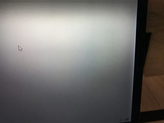 Ультрабук Б-клас HP EliteBook 830 G6 / 13.3" (1920x1080) IPS / Core i7-8665U (4(8) ядра по 1.9-4.8 GHz) / 8GB DDR4 / 256GB SSD M.2 / UHD Graphics 620 / WebCam / Fingerprint / HDMI б/в - зображення 11