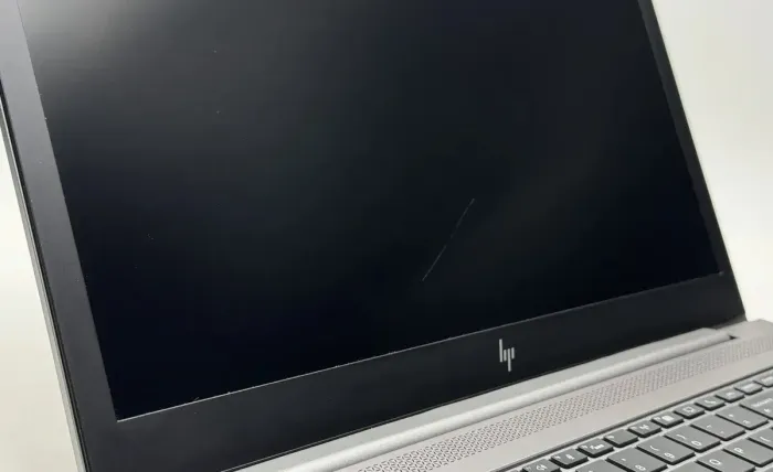 Мобільна робоча станція Б-класу HP Zbook 15u G6 / 15,6" (1920x1080) IPS / Intel Core i7-8665U (4 (8) ядра по 1.9 - 4.8 GHz) / 16 GB DDR4 / 512 GB SSD / AMD Radeon Pro WX 3200, 4 GB GDDR5, 128-bit / WebCam / Win 10 Pro б/в - зображення 7
