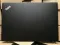 Ультрабук Б-клас Lenovo ThinkPad T470 / 14" (1366x768) TN / Intel Core i5-7300U (2 (4) ядра по 2.6 - 3.5 GHz) / 8 GB DDR4 / 480 GB SSD / Intel HD Graphics 520 / WebCam / Fingerprint / USB 3.1 / HDMI б/в
