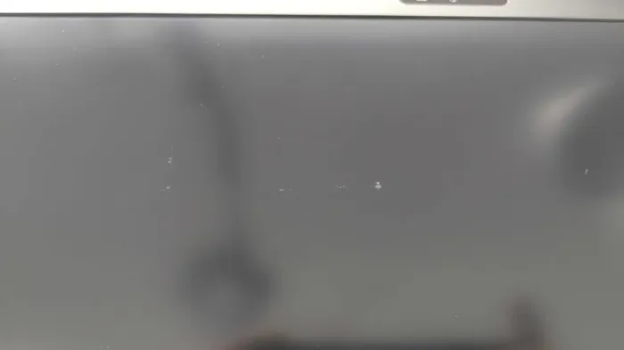 Ультрабук Б-клас Dell Latitude 5501 / 15.6" (1920x1080) IPS / Intel Core i5-9400H (4 (8) ядра по 2.5 - 4.3 GHz) / 16 GB DDR4 / 512 GB SSD / nVidia GeForce MX150, 2 GB GDDR5, 64-bit / WebCam б/в - зображення 3