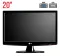 Монітор LG Flatron W2043T-PF / 20" (1600x900) TN / VGA, DVI / VESA 100x100 б/в