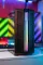 Ігровий ПК Tower / Intel Core i5-13400F (10(16) ядер по 1.8-4.6 GHz) / 16 GB DDR4 / 500 GB SSD M.2 / GeForce RTX 3060, 12 GB GDDR6, 192-bit / 700W