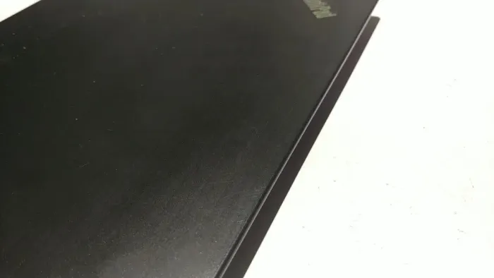 Ультрабук Б-клас Lenovo ThinkPad T480s / 14" (2560x1440) IPS / Intel Core i7-8650U (4 (8) ядра по 1.9 - 4.2 GHz) / 16 GB DDR4 / 240 GB SSD / Intel UHD Graphics 620 / WebCam б/в - зображення 20