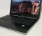 Ультрабук HP ProBook 440 G5 / 14" (1600x900) TN / Intel Core i5-7200U (2 (4) ядра по 2.5 - 3.1 GHz) / 8 GB DDR4 / 240 GB SSD / Intel HD Graphics 620 / WebCam / Win 10 Pro б/в