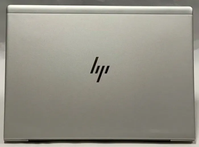 Ультрабук HP EliteBook MT45 / 14" (1920x1080) IPS Touch / AMD Ryzen 3 3300U (4 ядра по 2.1 - 3.5 GHz) / 8 GB DDR4 / 256 GB SSD M.2 / AMD Radeon Vega 6 Graphics / WebCam / Windows 10 Pro б/в - зображення 8