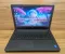 Ноутбук Dell Inspiron 15-3558 / 15.6" (1366x768) TN / Intel Core i3-5005U (2 (4) ядра по 2.0 GHz) / 8 GB DDR3 / 240 GB SSD / Intel HD Graphics 5500 / WebCam / Windows 10 б/в