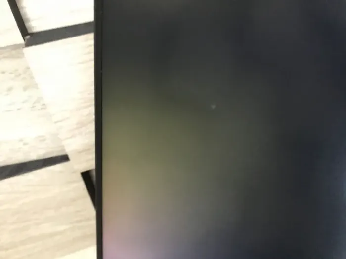 Мобільна робоча станція Б-клас Dell Precision 5520 / 15.6" (1920x1080) IPS / Intel Core i7-7820HQ (4 (8) ядра по 2.9 - 3.9 GHz) / 8 GB DDR4 / 256 GB SSD M.2 / nVidia Quadro M1200, 4 GB GDDR5, 128-bit / WebCam / Windows 11 б/в - зображення 11