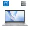 Ультрабук Asus VivoBook X1404V / 14" (1920x1080) IPS / Intel Core 5-120U (10 (12) ядер по 1.4 - 5.0 GHz) / 16 GB DDR4 / 256 GB SSD / Intel Graphics / WebCam / HDMI б/в