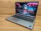Ультрабук Dell Latitude 5530 / 15.6" (1920x1080) IPS / Intel Core i7-1265U (10 (12) ядер по 3.6 - 4.8 GHz) / 16 GB DDR4 / 512 GB SSD / Intel Iris Xe Graphics eligible / WebCam / Windows 11 б/в