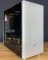 Ігровий ПК Qube V9 Pro Tower / AMD Ryzen 5 5600G (6 (12) ядер по 3.9 - 4.4 GHz) / 16 GB DDR4 / 512 GB SSD M.2 + 1000 GB HDD / nVidia GeForce RTX 3060, 12 GB GDDR6, 192-bit / 650W