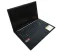 Ноутбук Asus Vivobook Go 15 E1504FA / 15.6" (1920x1080) TN / AMD Ryzen 5 7520U (4 (8) ядра по 2.8 - 4.3 GHz) / 8 GB DDR4 / 512 GB SSD / AMD Radeon Graphics / WebCam / Win 11 Home б/в