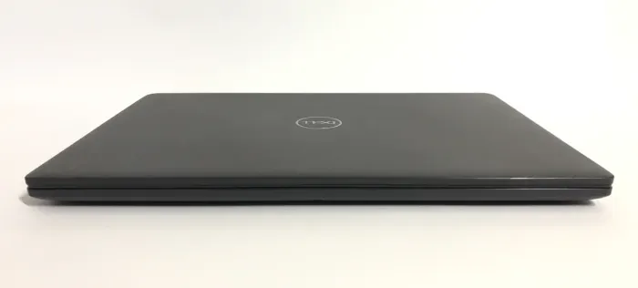 Ультрабук Б-клас Dell Latitude 3410 / 14" (1920x1080) IPS / Intel Core i5-10210U (4 (8) ядра по 1.6 - 4.2 GHz) / 16 GB DDR4 / 256 GB SSD / Intel UHD Graphics / WebCam / Win 11 Pro б/в - зображення 6