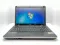 Ноутбук Fujitsu LifeBook AH531 / 15.6" (1366x768) TN / Intel Pentium B960 (2 ядра по 2.2 GHz) / 4 GB DDR3 / 320 GB HDD / Intel HD Graphics 2nd Generation / WebCam б/в
