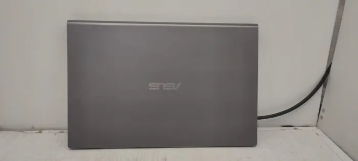 Ноутбук Asus R465J / 14" (1920x1080) TN / Intel Core i3-1005G1 (2 (4) ядра по 1.2 - 3.4 GHz) / 8 GB DDR4 / 512 GB SSD / Intel UHD Graphics / WebCam / АКБ NEW б/в - зображення 6