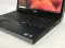 Мобільна робоча станція Dell Precision M6500 / 17" (1440x900) TN / Intel Core i5-520M (2 (4) ядра по 2.4 - 2.93 GHz) / 8 GB DDR3 / 256 GB SSD / nVidia Quadro FX 2800M, 1 GB GDDR3, 256-bit / DVD-ROM б/в