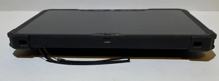 Захищений планшет Dell Latitude 7212 Rugged Extreme / 11,6'' (1920x1080) IPS / Intel Core i5-7300U (2 (4) ядра по 2,6 - 3,5 ГГц) / 16 ГБ DDR3 / 512 ГБ SSD / Intel HD Graphics 620 / WebCam б/в - зображення 7