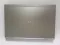 Ноутбук HP EliteBook 8470p / 14" (1600x900) TN / Intel Core i5-3210M (2 (4) ядра по 2.5 - 3.1 GHz) / 8 GB DDR3 / 500 GB HDD / AMD Radeon HD 7570M, 1 GB GDDR5, 64-bit / WebCam / DVD-ROM б/в