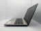Ноутбук Asus X541N / 15.6" (1366x768) TN / Intel Celeron N3350 (2 ядра по 1.1 - 2.4 GHz) / 4 GB DDR3 / 120 GB SSD / Intel HD Graphics 500 / WebCam / DVD-ROM б/в