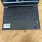 Ігровий ноутбук HP Victus 15-fb2082wm / 15.6" (1920x1080) IPS / AMD Ryzen 5 8645HS (6 (12) ядер по 4.3 - 5.0 GHz) / 16 GB DDR5 / 512 GB SSD / nVidia GeForce RTX 4050, 6 GB GDDR6, 96-bit / WebCamб/в