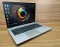 Ультрабук HP EliteBook 840 G6 / 14" (1920x1080) IPS / Intel Core i5-8365U (4 (8) ядра по 1.6 - 4.1 GHz) / 16 GB DDR4 / 480 GB SSD / Intel UHD Graphics 620 / WebCam / Fingerprint / Windows 10 б/в