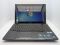 Ноутбук Asus A52J / 17.3" (1600x900) TN / Intel Core i3-350M (2 (4) ядра по 2.2 GHz) / 6 GB DDR3 / 500 GB HDD / AMD Radeon HD 5470M, 1 GB GDDR3, 64-bit / WebCam / DVD-ROM б/в