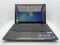 Ноутбук Asus A52J / 17.3" (1600x900) TN / Intel Core i3-350M (2 (4) ядра по 2.2 GHz) / 6 GB DDR3 / 500 GB HDD / AMD Radeon HD 5470M, 1 GB GDDR3, 64-bit / WebCam / DVD-ROM б/в